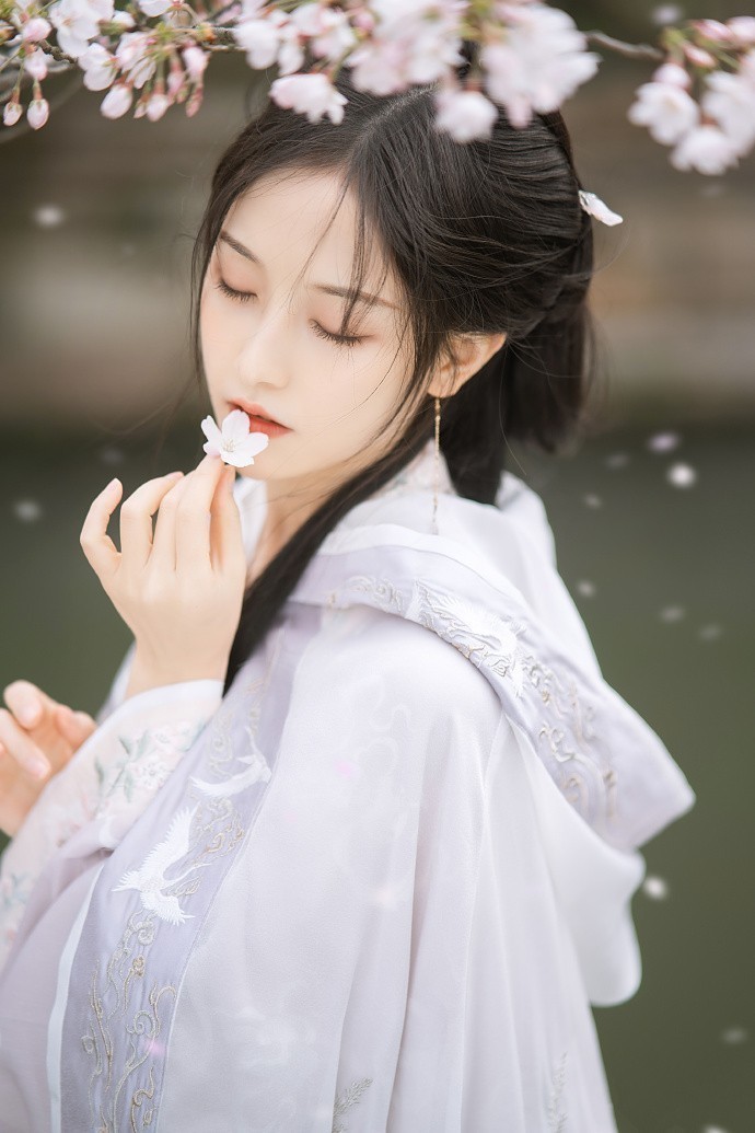 乐播影视大全